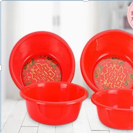 保鲜盒、饭盒;收纳柜;塑料箱