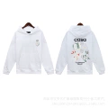 A09 White