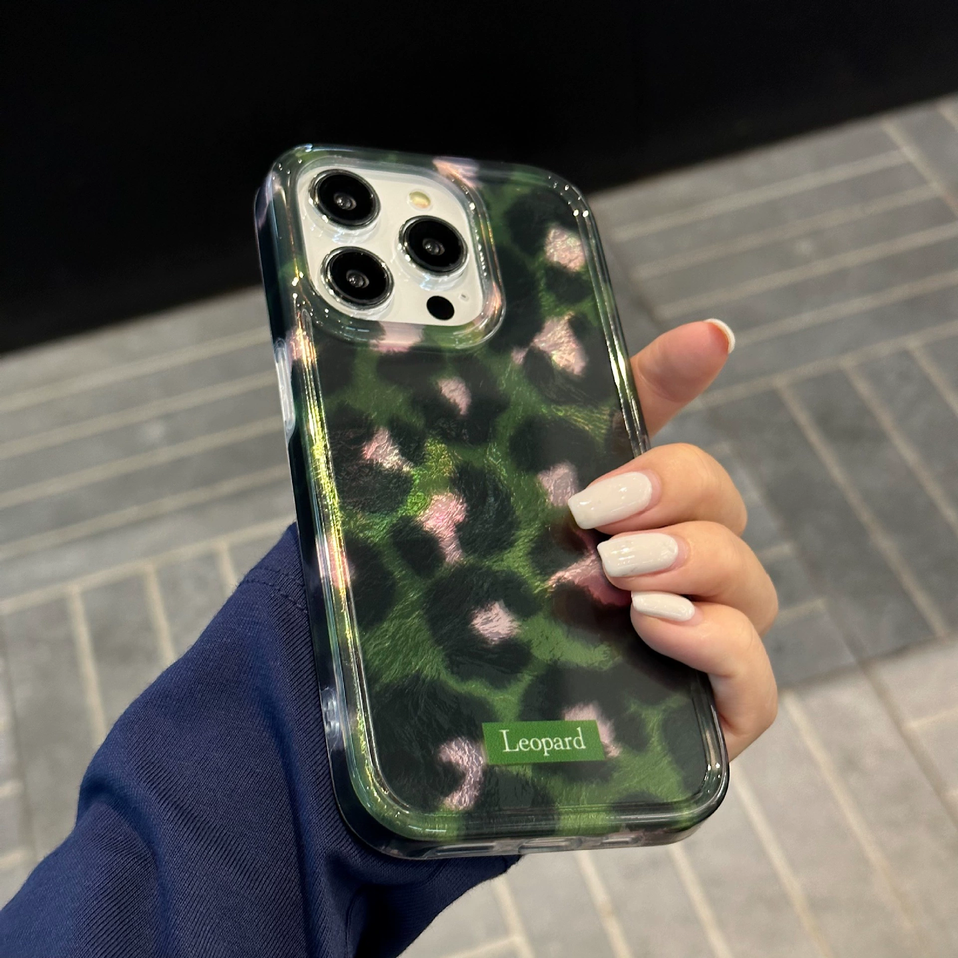 Apple, совместимый iPhone 16, чехол для телефона, 16promax, интернет-знаменитость, iphone, японский и корейский, защита от падения