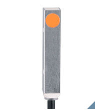 IFM I35001 I85000 I85001 I85002 I85003 IC0003 IC0006 IC0005