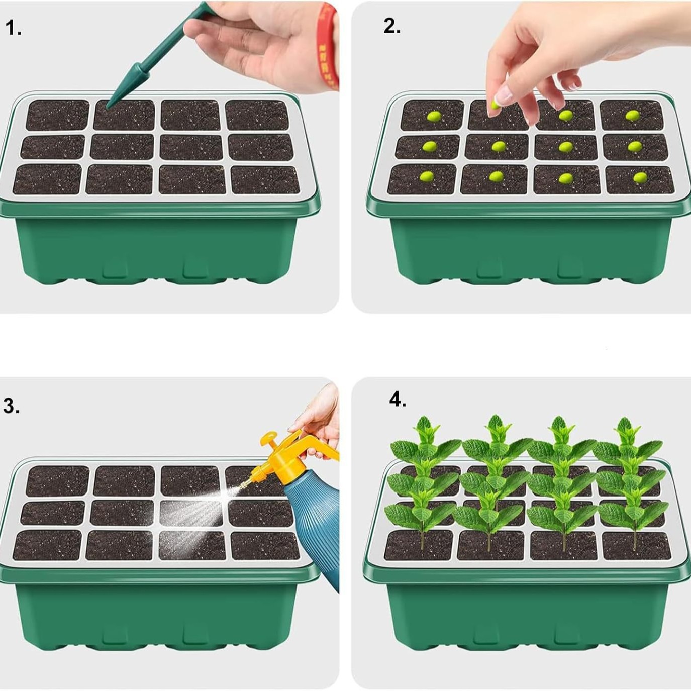 2025-10-23 10:02:12.jpg