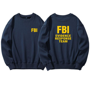 FBI�������{���̽�T�A�I�l���������e�L����ʽ��꠾����·�