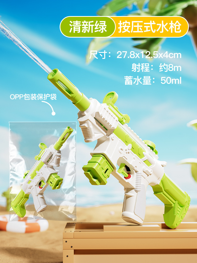 Juguetes para niños, pistolas de agua para niños, pistolas de agua para niños