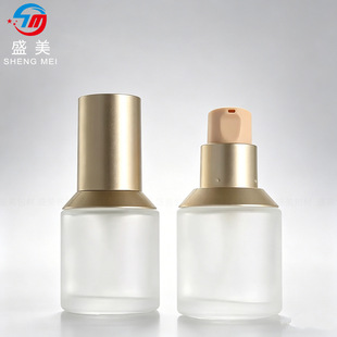 ����30ml��Һ͸��ĥɰ����ƿ������xbb˪ƿ�۵�Һƿ�ӻ��yƷ����