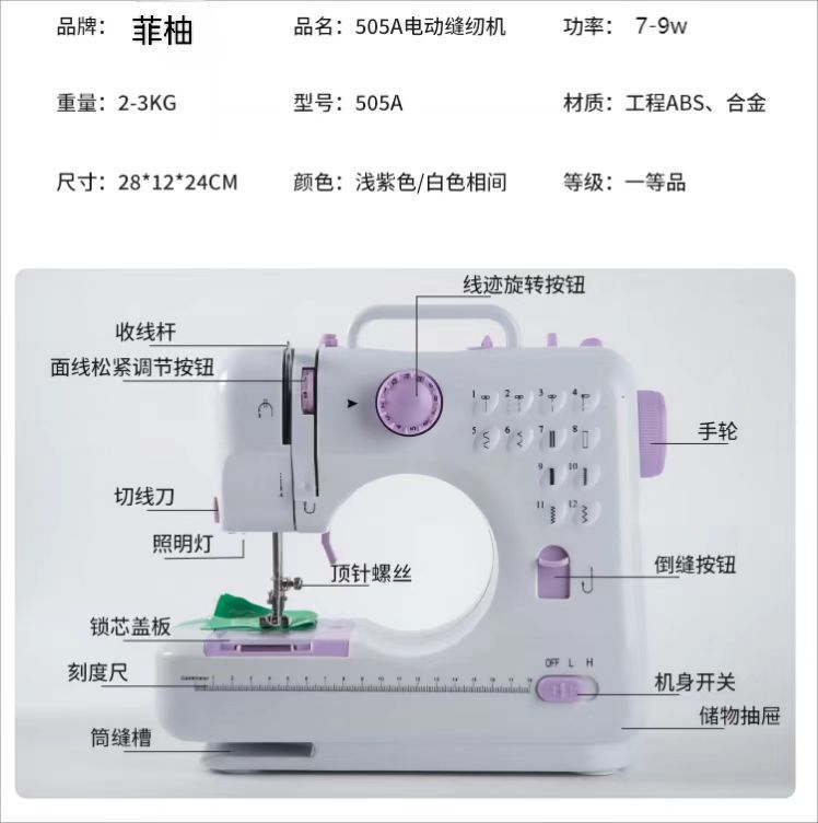 37acfaf1fa1239986ac4866f8940e2