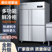 ���T������������p���䙙��ʽ���P䓱������������T���T�������