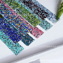 �h����֬�C荷��bdiy�o�����ˮ�朾W荗l�b�ƷЬ��ñ���o��