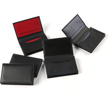 ���R�d��ʿ��Ƥ̼�w�S�y��Ƭ���̄Օr��ײɫ��������Ƭ���������