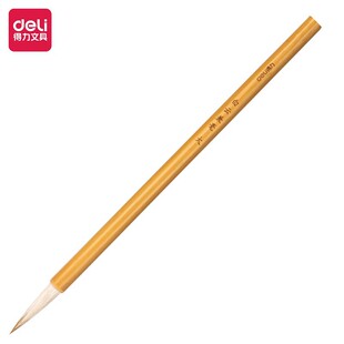 ��.��HW124��논��ë�P������������С�����W������Ӗ�W��ë�P