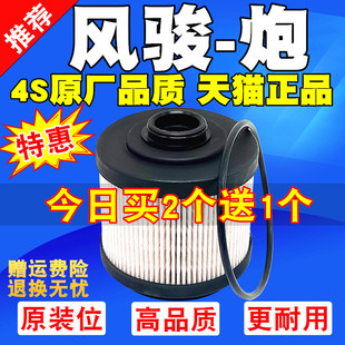 �m���L���L�E5�L�E7�L���ڽ����ڳ�����Ƥ�����͞Vо�V�������͸�