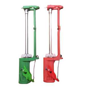 �V�U ���R�V �����������ݐa�x���ٙC�V�Ӹ��پ����C��� 90�V�U