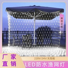 LED�W���O�W�M���Ǒ����ˮ�􎧹��՟��Շ��b������ʟ�