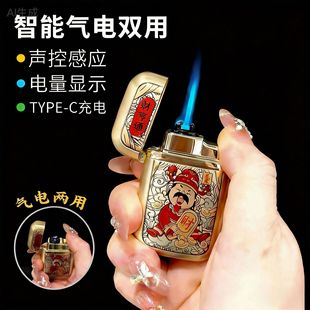 �¿��錢����С�ɷ��L���C���ل������m�p���{����ʿ�YƷ��C