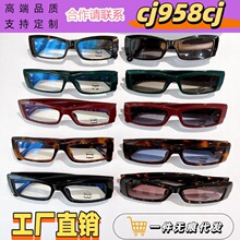 С���ŷ����insè��̫���۾�Ů����ͬ����ʱ��ī������CH3497