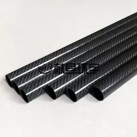 建筑用碳纤维;汽摩配件加工;建材加工