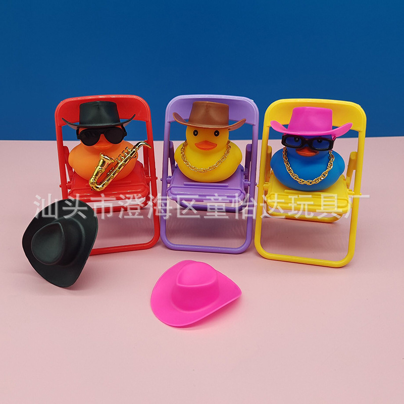 6D0E11188C0CFD122AFB6B5F016331