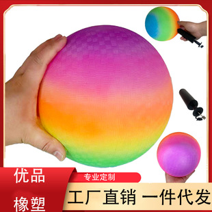 ���z9����ʽ�و������� ��ͯ�����\�ӼӺ���߳��ݵ���ܛƤ��