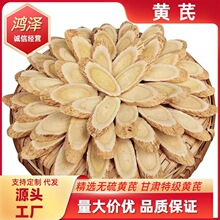 ���x�S��Ƭ��؛���Cếh�S����ș���S��ɢ�b���l���۴��l