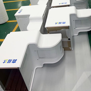 ���z�ְ�ģ��ABS�ְ��t���ְ��D�ӹ�С��������CNC�ӹ��zӡ����