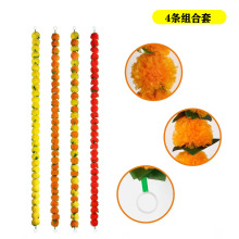 ӡ�Ȼ�c�f�۾ջ����b�Ʒ�f�}��������Ʒ�f�۾ճ�Ҏ���~��F؛