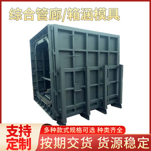 �C�Ϲ����亭ģ�߳��е��¾C�Ϲ���ģ�߂}�亭ģ���F·�A��ģ��