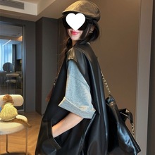 �r�к��sƤ�R��Ů�＾2025�¿�����e�OӋ���������׳���ɫ���]