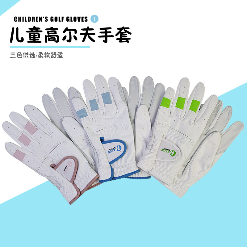 �߶����ͯ����С��Ƥ���׳��˲�����������ĥ��ͯŮͯ������˫��