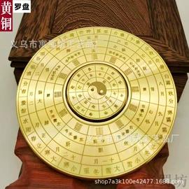 金属工艺品;钥匙扣及钥匙扣配件;烟壶/烟斗