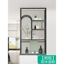 �F�ž��l���g�렝���೬���L�粣�����L�����Fˇ������ϴ��̨