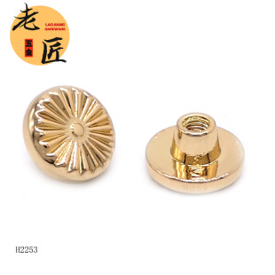 ���Ա�ᔻ��y�ݽz�T������ĥ�_�12mm��ᔰ������̫ꖻ��b��