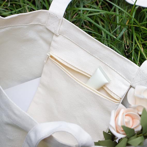 letras inglesas canciones impresión bolsas de lona bolsas de hombro bolsas plegables bolsas de mano bolsas de compras Amazon explosión comercio exterior