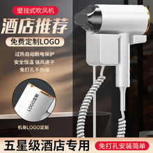 �Ƶ��e�^���ñڒ�ʽ���L�C�������״��L�Cԡ�Ҡ�ʽ��yʽ�l��