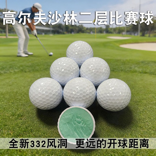 �ߠ������ɳ�ֱ�ِ��հ����ӡlogo�ߏ����_���h���x�Y�а��b