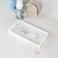 ����ʯ�бP�羳������������бP�lԡ�bҾӔ[��ܛ�b�l���g�Ƶ�