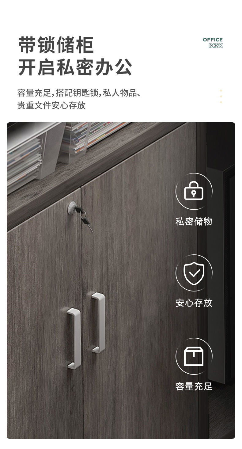 复制_职员工位办公桌简约现代办公室财务单人转角.jpg