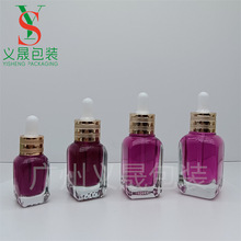 �F؛�¿�Ӻ񷽾W���10ml-40ml��ˮ���͵ι�ƿ�۵�Һ����͸��ƿ