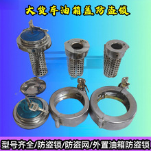 ؛܇������I�i�ؿ������܇�����w�i��܇ͨ�����͎��V�W�����i