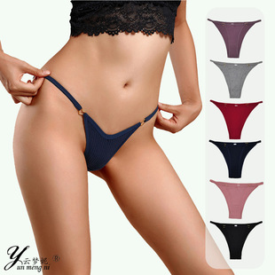 �羳��Ȥ�Ը�һ�����ݼy�޼�ɫ͸�����Ůʿ����ѝ ���Q�S��؛Դ