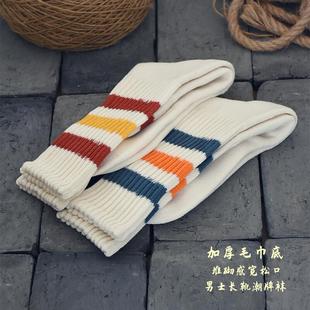 ��ϵ��ʿ�޾�ë���L�m ��ʽ���Lins�L�Ѷ��m�Ӻ��Ͳ�͹ų������m