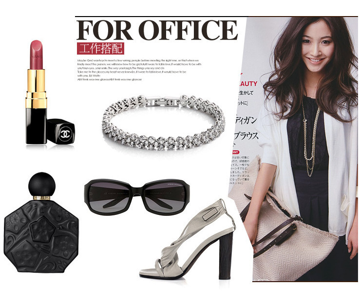 1945409648_2056870481