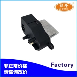 其他冷却系统;悬挂系统;其他发动系统