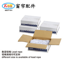 ���� ���������U�K ԡ�����س����U�K �Ҿ��b������ ���U����