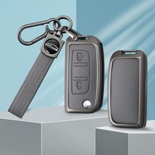 �m��춸����¿�W�R��S1/S3耳����W����\PRO؛܇��Ƥ耳װ���
