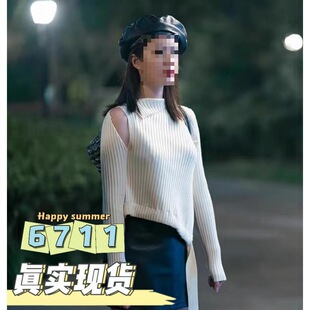 �g���3���╷��ƺ�ͬ�Ҏ�t¶��ë���_��ϵ����ëᘿ�������