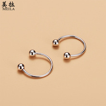 s925���yU��Ȧ���|���s�ݽz�~�����Ӷ��hС���B��������ǭhŮ