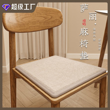 �Ƶ���ΊA�����|�ߙn��ľ�Ή|��ʽ����ܛ�|���÷�ˮ�����|�����l