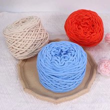 3.3�ɴ�F���l���ֹ�diy�h��Ь����̺����ż���ιɴ�ë���F���l