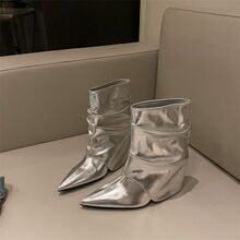 �¿���^��ѥ���и��r�bѥ�OӋ�������¸�ѝ��ѥ�ﶬ���|�r�ж�ѥ