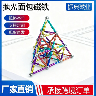 �Ϳ����ɫ���������b36��27����F���������Ů�����Ƿeľ��