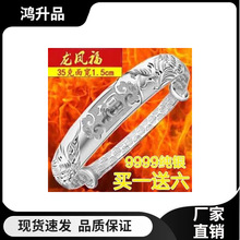 ��һ�rʮ ���yǧ���y���C��Ů������H�������̋����Y��